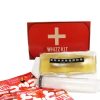 Whizz Kit