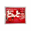 Synthetic Urine Heating Pad