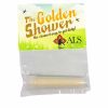 Golden Shower Synthetic Urine