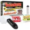 The Whizzinator Touch in Black