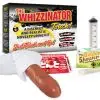 The Whizzinator Touch in Latino