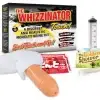 The Whizzinator Touch in White