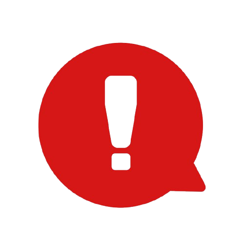 Holiday Shipping Notice