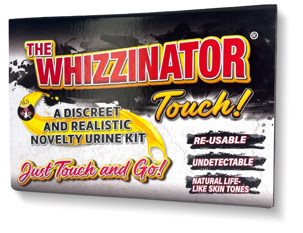 the-whizzinator-touch