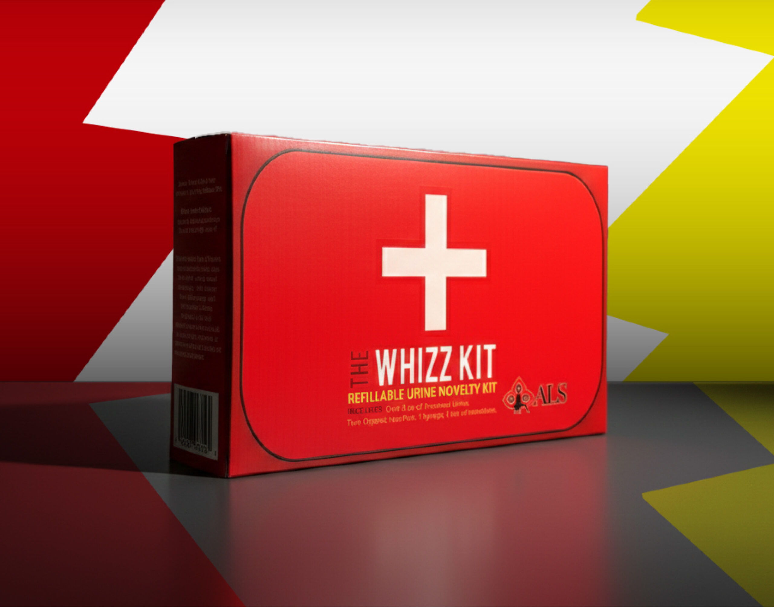 The-Whiz-Kit-refillable