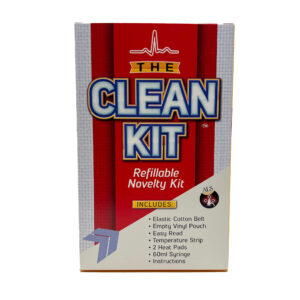 clean-kit