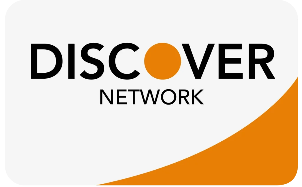 discover-network