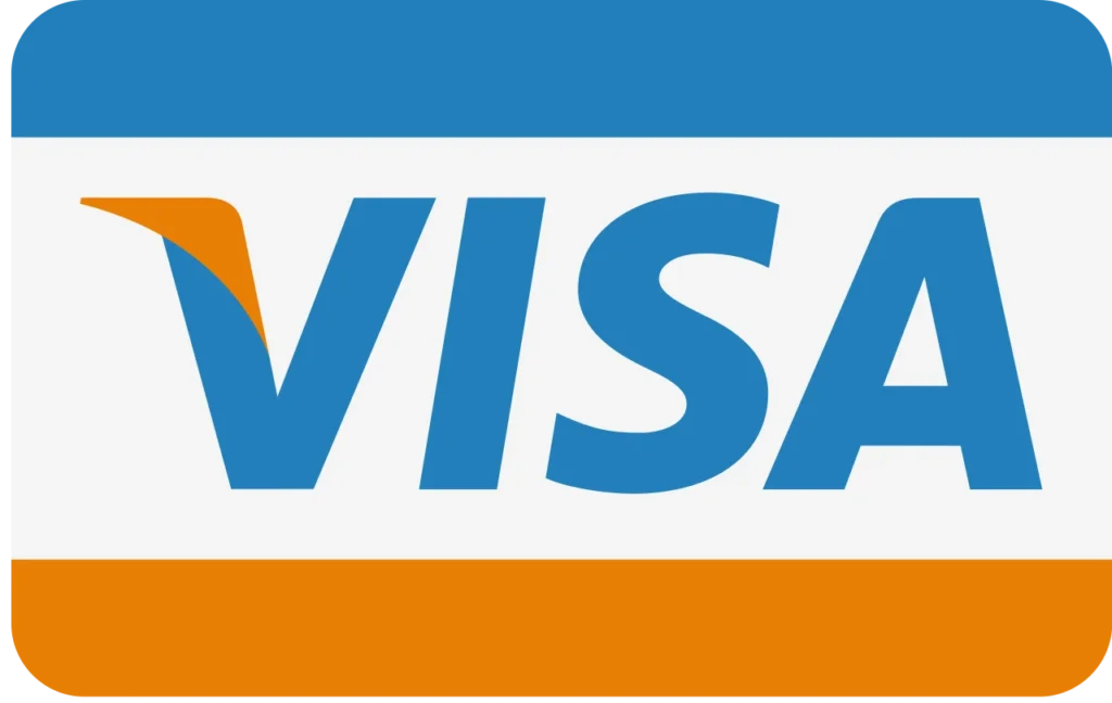 visa-card